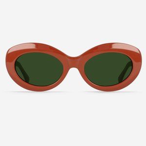 RAEN Sunglasses - Ashtray